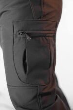 Pantalon Imperméable - Image 4