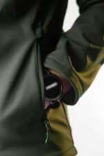 Veste Imperméable - Image 3