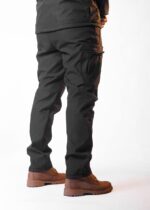 Pantalon Imperméable - Image 5