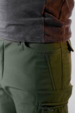 Pantalon Imperméable - Image 6