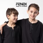 Jabador manche - Image 5