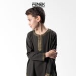 Jabador manche - Image 2