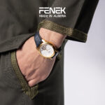 Jabador manche - Image 12