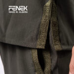 Jabador manche - Image 13