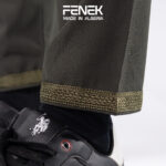 Jabador manche - Image 11