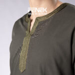 Jabador manche - Image 14