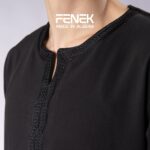 Jabador manche - Image 10