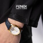 Jabador manche - Image 8