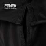 Jabador manche - Image 9