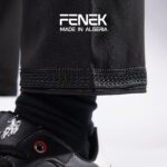 Jabador manche - Image 7