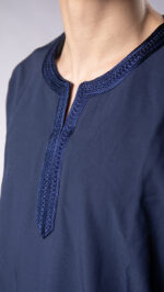 Jabador manche - Image 17