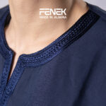 Jabador manche - Image 18