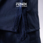 Jabador manche - Image 16