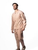 Ensemble Classique - Image 12