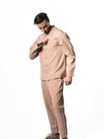 Ensemble Classique - Image 11