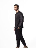 Ensemble Classique - Image 6