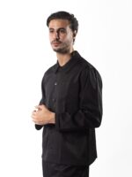 Ensemble Classique - Image 7