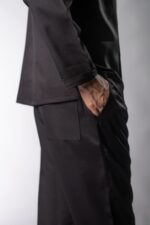 Ensemble Classique - Image 8