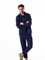 Ensemble Classique - Image 2