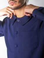 Ensemble Classique - Image 5