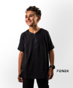 Jabador demi manche - Image 4