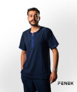 Jabador demi manche - Image 3