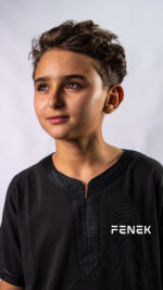 Jabador demi manche - Image 6