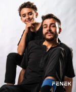 Jabador demi manche - Image 9