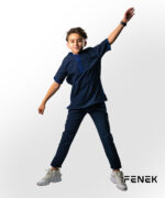 Jabador demi manche - Image 10