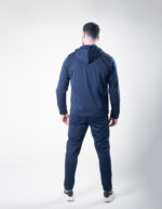 Survêtement breeze - Image 13