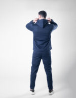 Survêtement breeze - Image 12