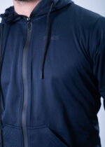 Survêtement breeze - Image 11