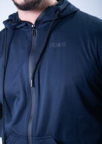 Survêtement breeze - Image 14