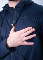 Survêtement breeze - Image 15