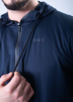 Survêtement breeze - Image 16