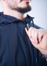 Survêtement breeze - Image 17