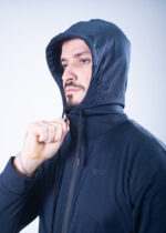 Survêtement breeze - Image 18