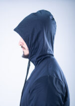 Survêtement breeze - Image 19