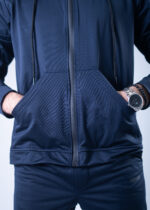 Survêtement breeze - Image 20