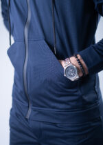 Survêtement breeze - Image 21