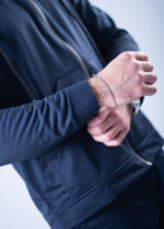 Survêtement breeze - Image 22