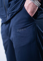 Survêtement breeze - Image 23