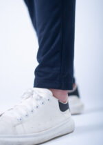 Survêtement breeze - Image 24