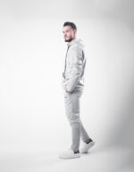 Survêtement breeze - Image 25