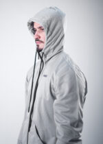 Survêtement breeze - Image 27