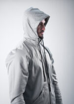 Survêtement breeze - Image 28