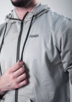 Survêtement breeze - Image 29