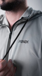 Survêtement breeze - Image 30