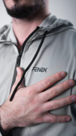 Survêtement breeze - Image 31