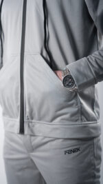 Survêtement breeze - Image 32